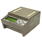 SUPERPRO 7500N